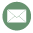 Correo